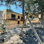 Casa Degli Aranci Casa vacanze *