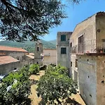 Casa vacanze Casa Degli Aranci *