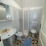 Casa Degli Aranci *