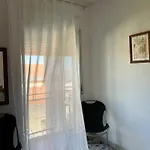 Casa Degli Aranci