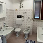 Casa Degli Aranci Casa vacanze
